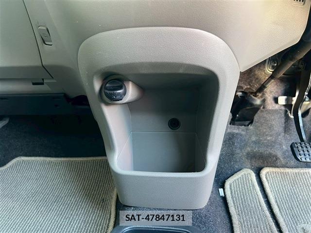 Daihatsu MIRA ES 2015-02 2100156-14