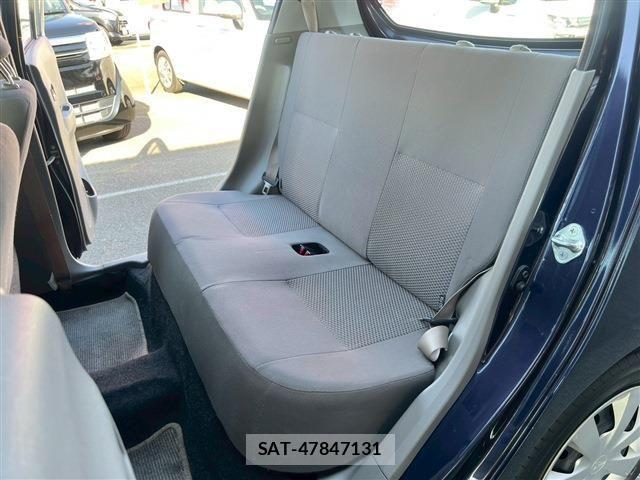 Daihatsu MIRA ES 2015-02 2100156-21