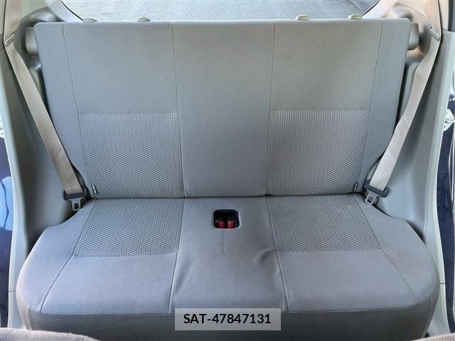 Daihatsu MIRA ES 2015-02 2100156-24