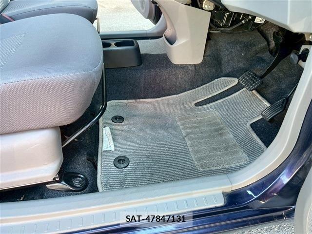 Daihatsu MIRA ES 2015-02 2100156-28