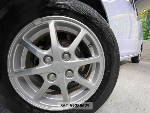 Daihatsu MIRA ES 2012-07 2116592-12