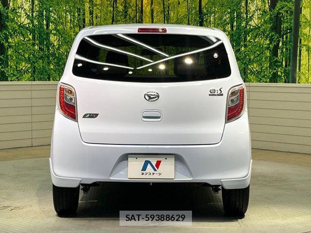 Daihatsu MIRA ES 2012-07 2116592-14