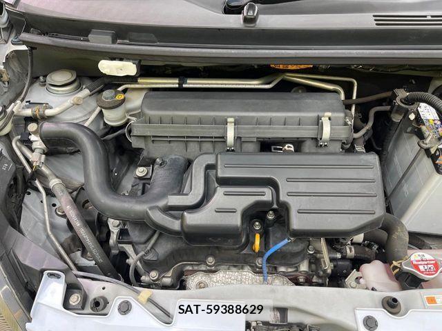 Daihatsu MIRA ES 2012-07 2116592-17
