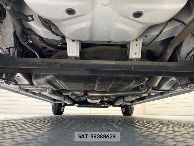 Daihatsu MIRA ES 2012-07 2116592-18