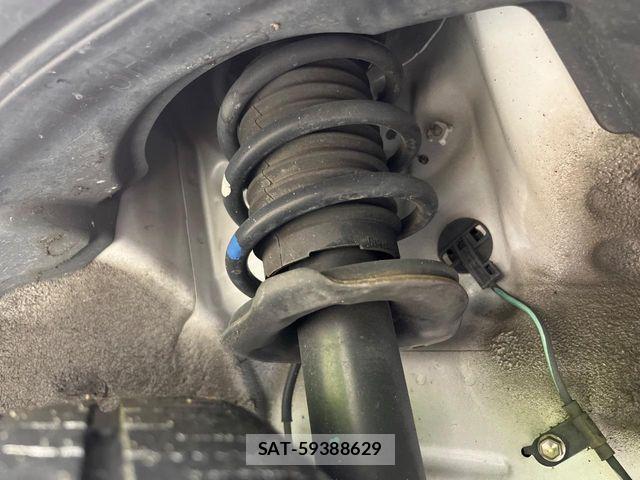 Daihatsu MIRA ES 2012-07 2116592-19