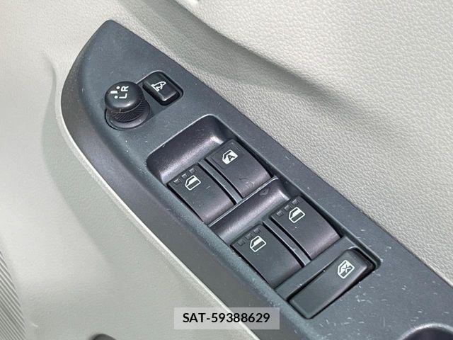 Daihatsu MIRA ES 2012-07 2116592-3