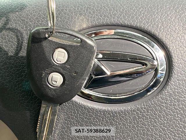 Daihatsu MIRA ES 2012-07 2116592-4