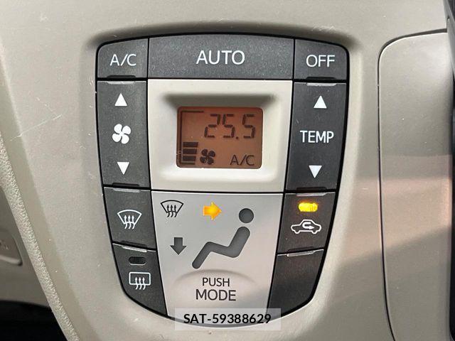Daihatsu MIRA ES 2012-07 2116592-5