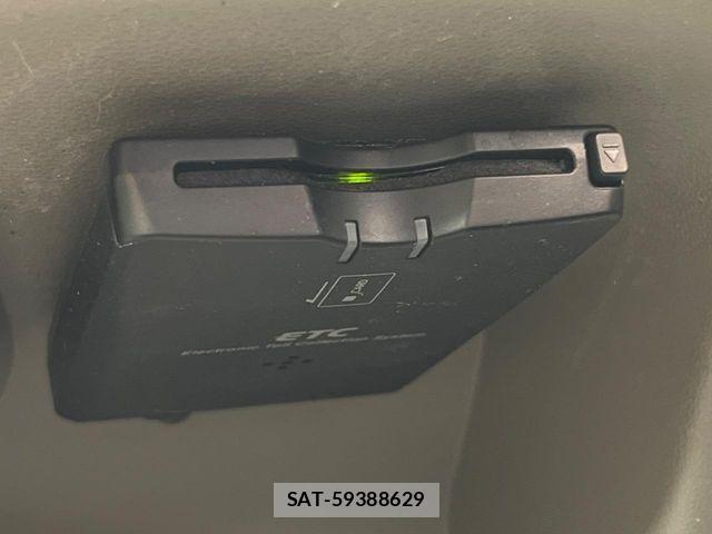 Daihatsu MIRA ES 2012-07 2116592-6