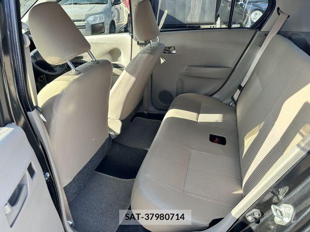 Daihatsu MIRA ES 2012-02 2316824-12