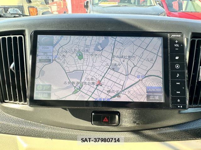 Daihatsu MIRA ES 2012-02 2316824-17