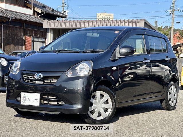 Daihatsu MIRA ES 2012-02 2316824-1