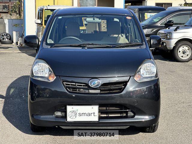 Daihatsu MIRA ES 2012-02 2316824-2