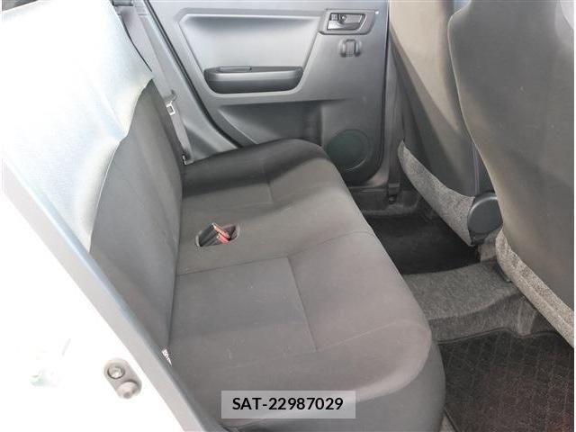 Daihatsu MIRA ES 2020-11 2350848-10