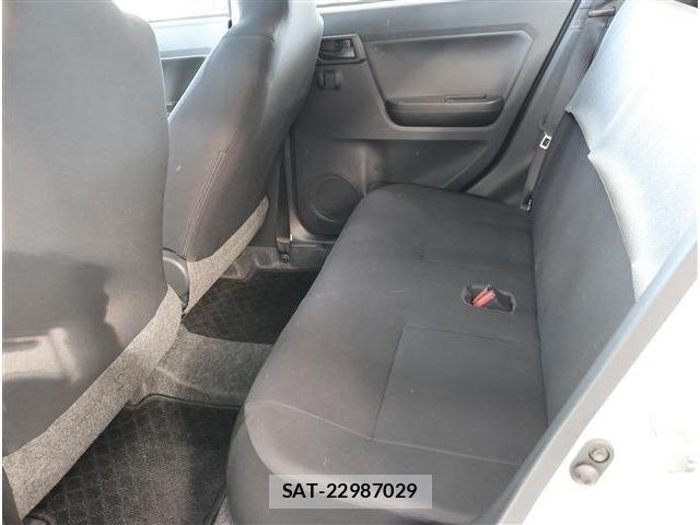 Daihatsu MIRA ES 2020-11 2350848-12
