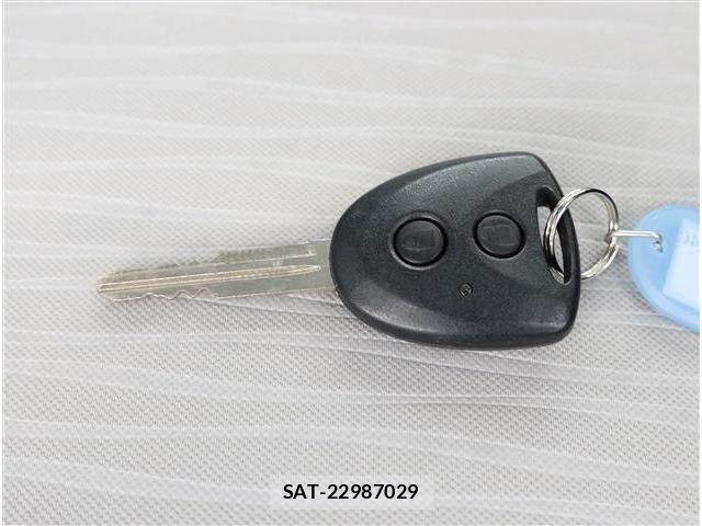 Daihatsu MIRA ES 2020-11 2350848-13