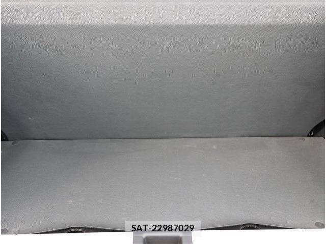 Daihatsu MIRA ES 2020-11 2350848-14