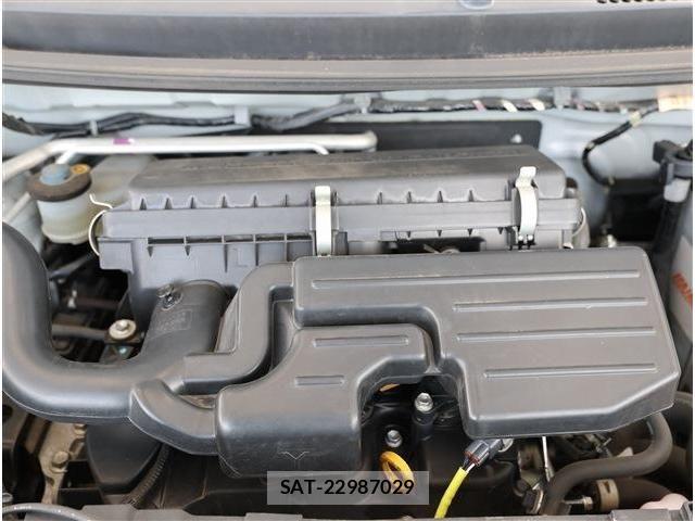 Daihatsu MIRA ES 2020-11 2350848-15