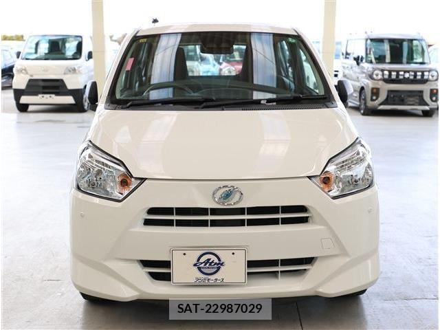 Daihatsu MIRA ES 2020-11 2350848-16