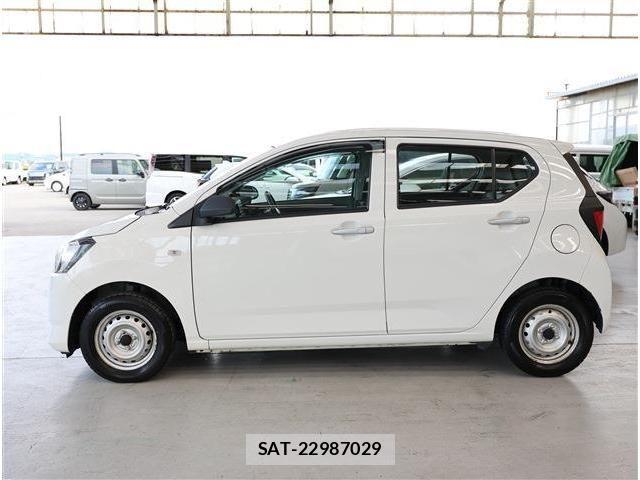 Daihatsu MIRA ES 2020-11 2350848-20