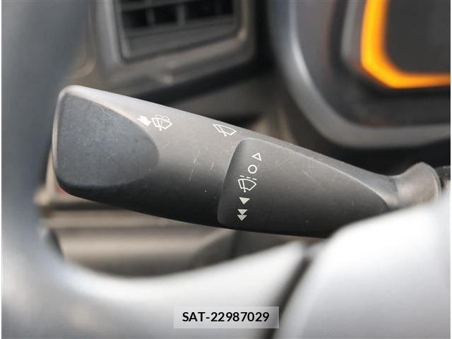 Daihatsu MIRA ES 2020-11 2350848-23