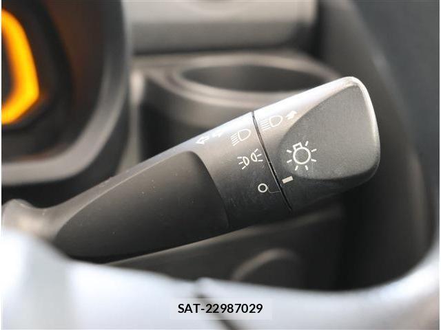 Daihatsu MIRA ES 2020-11 2350848-24