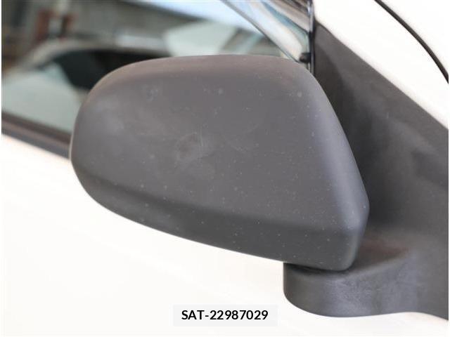 Daihatsu MIRA ES 2020-11 2350848-25