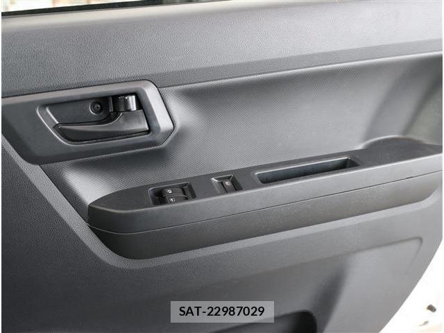 Daihatsu MIRA ES 2020-11 2350848-4