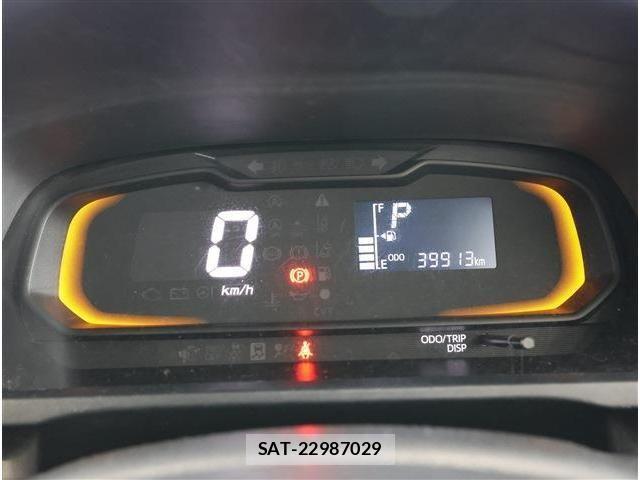 Daihatsu MIRA ES 2020-11 2350848-5