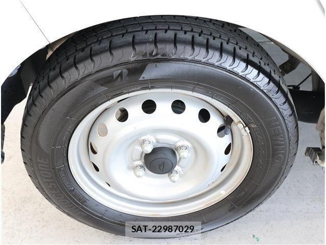Daihatsu MIRA ES 2020-11 2350848-6