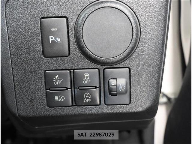 Daihatsu MIRA ES 2020-11 2350848-8