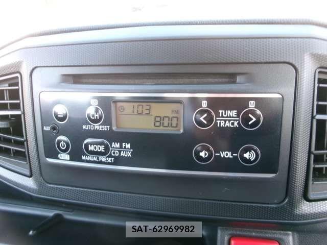 Daihatsu MIRA ES 2020-12 2670697-9