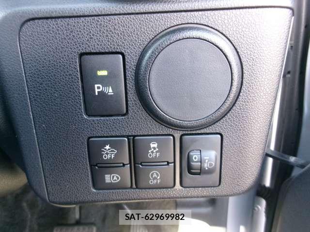 Daihatsu MIRA ES 2020-12 2670697-10