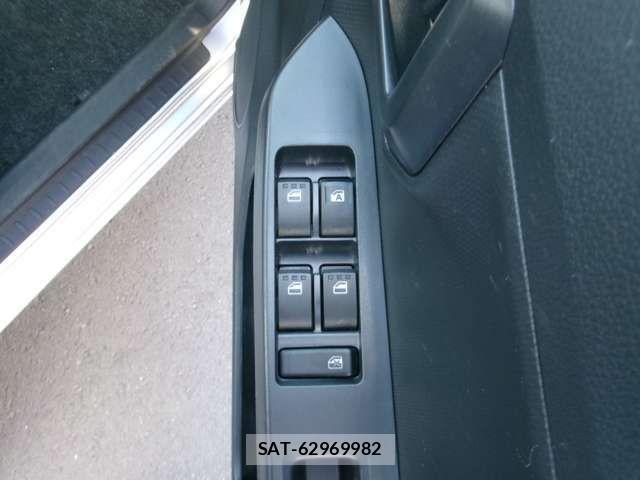 Daihatsu MIRA ES 2020-12 2670697-11