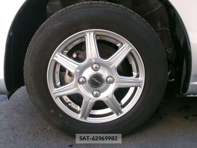 Daihatsu MIRA ES 2020-12 2670697-12
