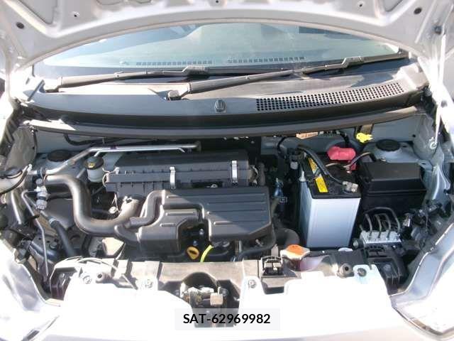 Daihatsu MIRA ES 2020-12 2670697-13