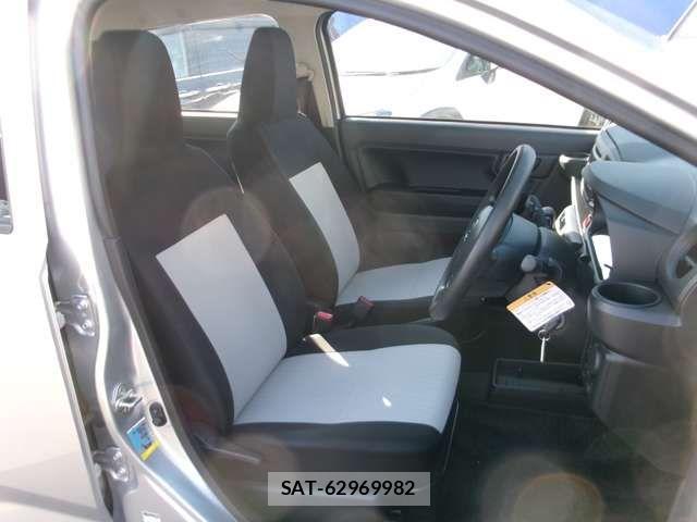 Daihatsu MIRA ES 2020-12 2670697-4