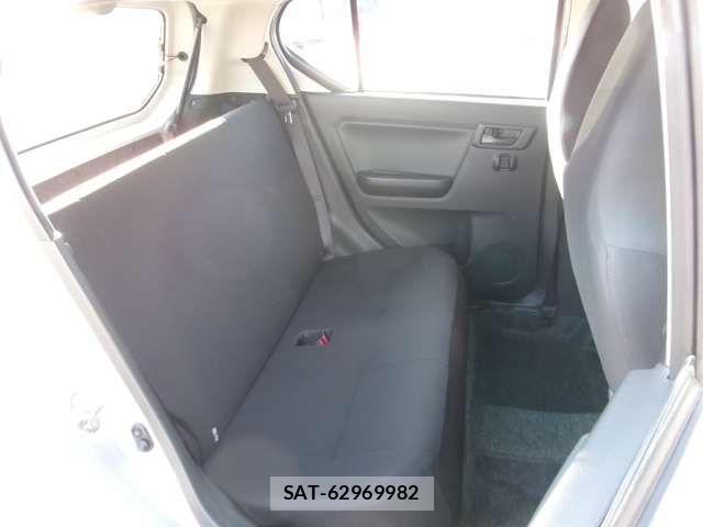 Daihatsu MIRA ES 2020-12 2670697-5