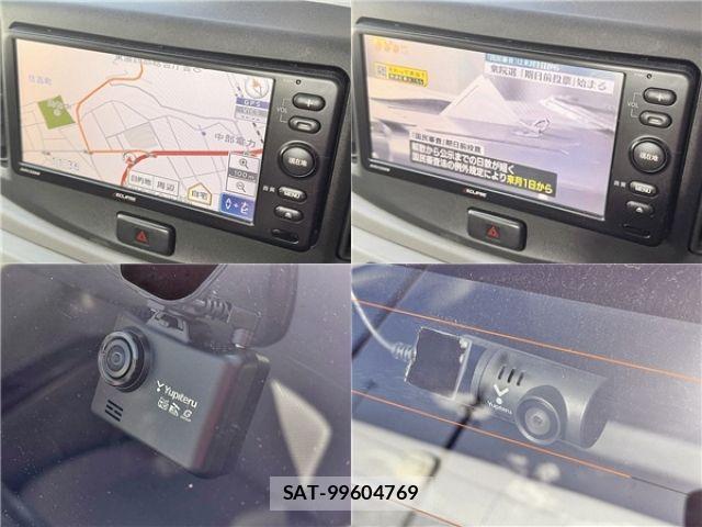 Daihatsu MIRA ES 2013-10 2777923-14