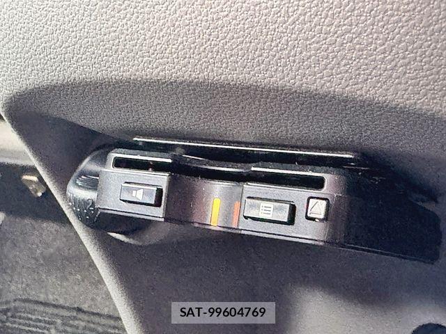 Daihatsu MIRA ES 2013-10 2777923-16
