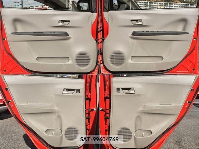 Daihatsu MIRA ES 2013-10 2777923-18