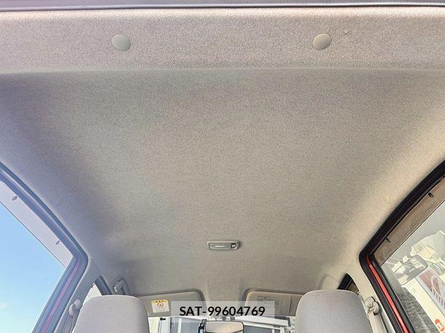 Daihatsu MIRA ES 2013-10 2777923-25