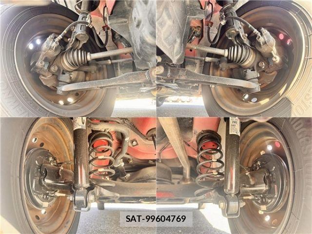 Daihatsu MIRA ES 2013-10 2777923-27
