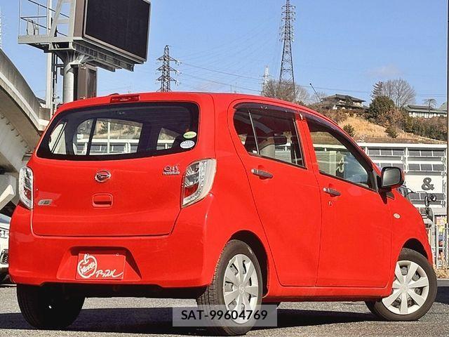 Daihatsu MIRA ES 2013-10 2777923-3