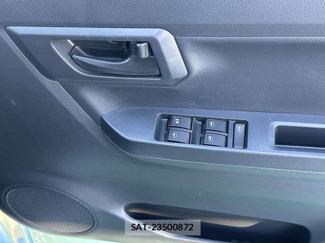 Daihatsu MIRA ES 2018-03 3379789-11