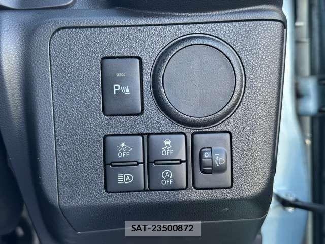 Daihatsu MIRA ES 2018-03 3379789-12