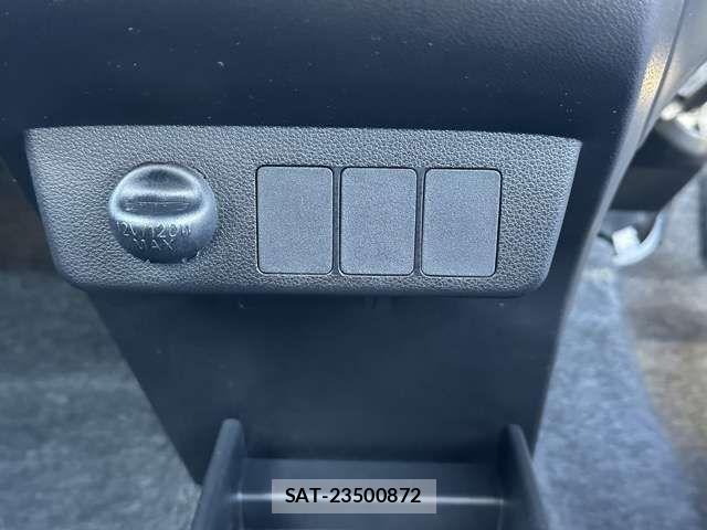 Daihatsu MIRA ES 2018-03 3379789-14