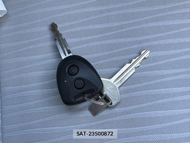 Daihatsu MIRA ES 2018-03 3379789-16