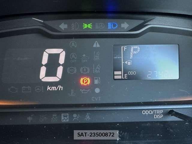 Daihatsu MIRA ES 2018-03 3379789-17