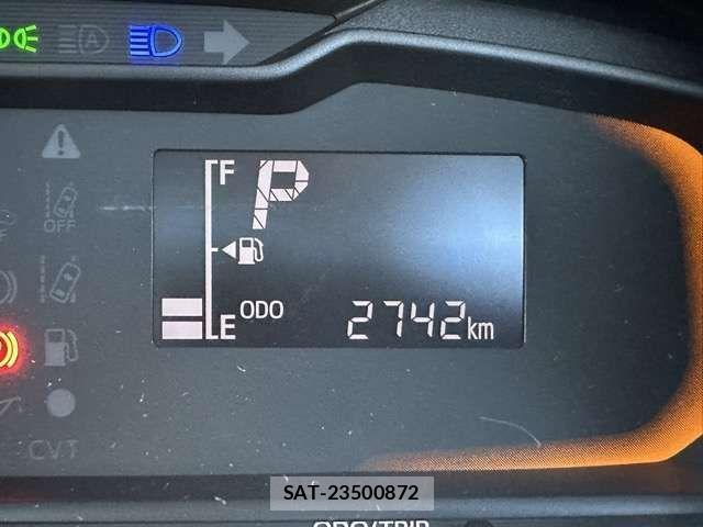 Daihatsu MIRA ES 2018-03 3379789-18